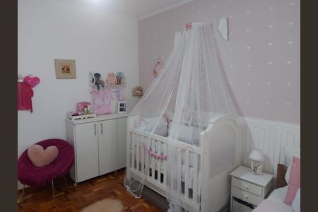 Casa à venda com 3 quartos, 200m² em Jardim Martinelli (Sousas), Campinas