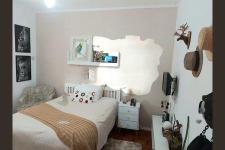 Casa à venda com 3 quartos, 200m² em Jardim Martinelli (Sousas), Campinas