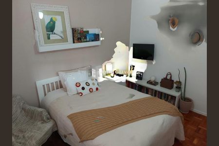 Casa à venda com 3 quartos, 200m² em Jardim Martinelli (Sousas), Campinas