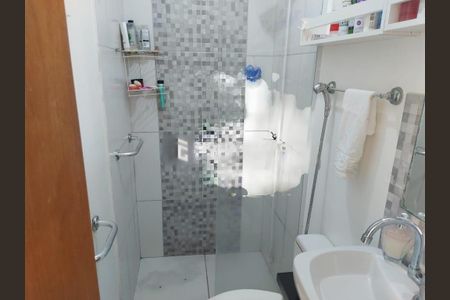 Casa à venda com 3 quartos, 200m² em Jardim Martinelli (Sousas), Campinas