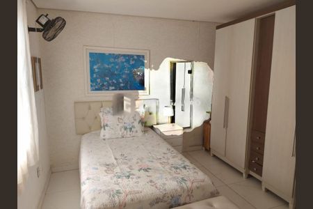 Casa à venda com 3 quartos, 200m² em Jardim Martinelli (Sousas), Campinas