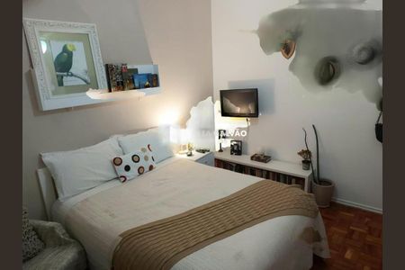 Casa à venda com 3 quartos, 200m² em Jardim Martinelli (Sousas), Campinas