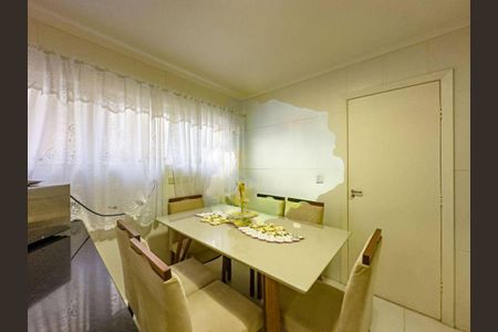 Casa à venda com 4 quartos, 285m² em Residencial Onze (Alphaville), Santana de Parnaíba