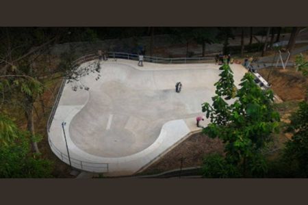 Casa à venda com 4 quartos, 419m² em Residencial Tres (Alphaville), Santana de Parnaíba