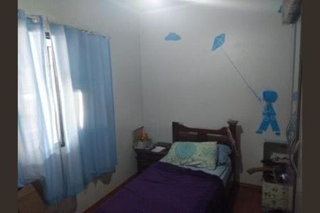 Casa à venda com 3 quartos, 160m² em Jardim São Fernando, Campinas