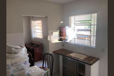 Casa à venda com 3 quartos, 160m² em Jardim São Fernando, Campinas