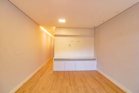 Casa para alugar com 2 quartos, 85m² em Americanópolis, São Paulo