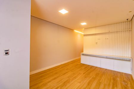 Casa para alugar com 2 quartos, 85m² em Americanópolis, São Paulo