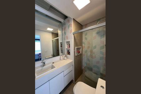 Casa à venda com 3 quartos, 380m² em Alphaville Residencial Dois, Barueri