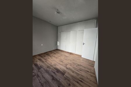 Casa à venda com 3 quartos, 173m² em Vila Paraiso, Campinas