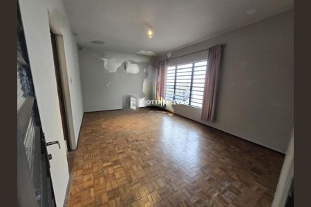 Casa à venda com 3 quartos, 173m² em Vila Paraiso, Campinas