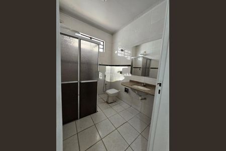 Casa à venda com 3 quartos, 173m² em Vila Paraiso, Campinas