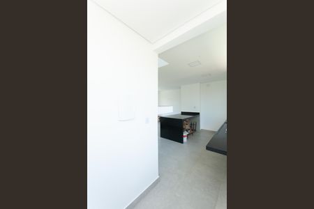 Apartamento para alugar com 3 quartos, 160m² em Amazonas, Contagem