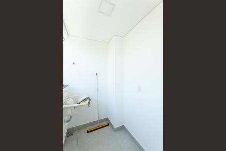 Apartamento para alugar com 3 quartos, 160m² em Amazonas, Contagem