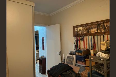 Apartamento à venda com 2 quartos, 70m² em Jardim Interlagos, Campinas