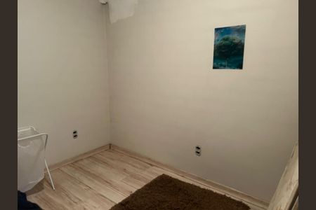 Apartamento à venda com 2 quartos, 70m² em Jardim Interlagos, Campinas