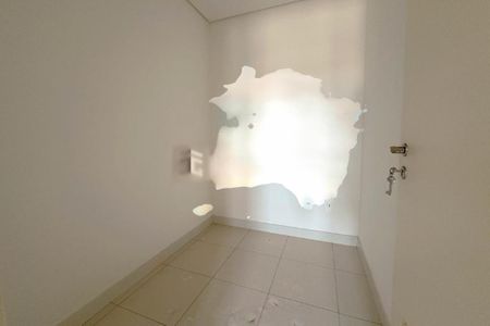 Apartamento à venda com 3 quartos, 181m² em Loteamento Residencial Vila Bella, Campinas