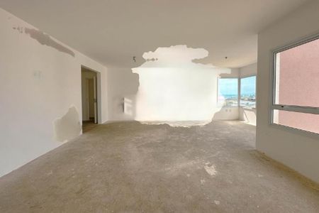 Apartamento à venda com 3 quartos, 181m² em Loteamento Residencial Vila Bella, Campinas