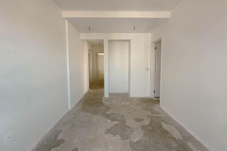 Apartamento à venda com 3 quartos, 181m² em Loteamento Residencial Vila Bella, Campinas