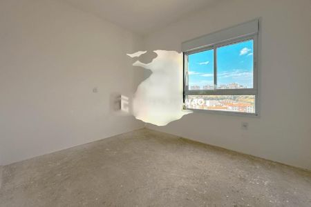 Apartamento à venda com 3 quartos, 181m² em Loteamento Residencial Vila Bella, Campinas