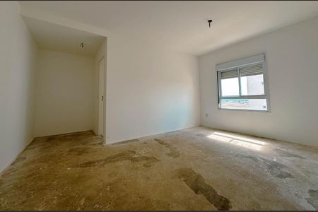 Apartamento à venda com 3 quartos, 181m² em Loteamento Residencial Vila Bella, Campinas