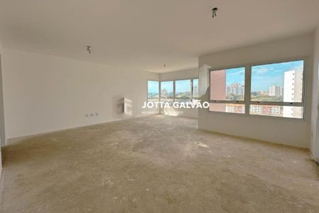 Apartamento à venda com 3 quartos, 181m² em Loteamento Residencial Vila Bella, Campinas