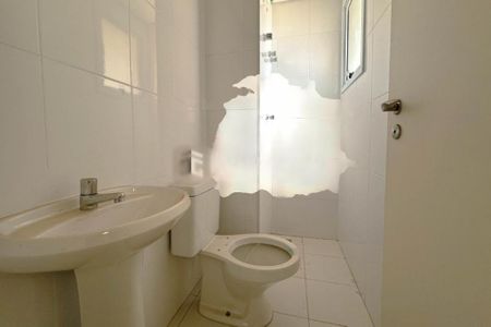 Apartamento à venda com 3 quartos, 181m² em Loteamento Residencial Vila Bella, Campinas