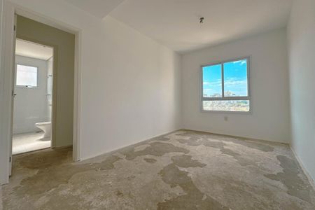 Apartamento à venda com 3 quartos, 181m² em Loteamento Residencial Vila Bella, Campinas