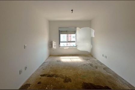 Apartamento à venda com 3 quartos, 181m² em Loteamento Residencial Vila Bella, Campinas