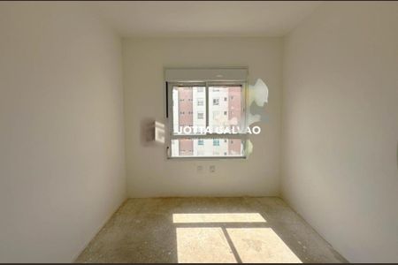 Apartamento à venda com 3 quartos, 181m² em Loteamento Residencial Vila Bella, Campinas