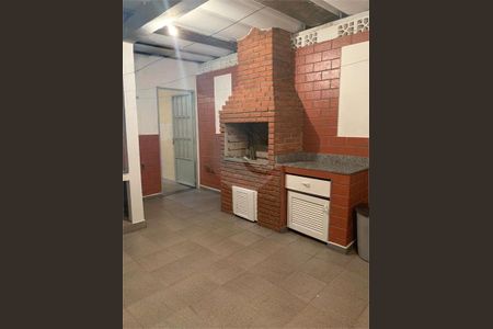 Casa à venda com 2 quartos, 170m² em Jaguará, São Paulo