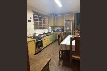 Casa à venda com 2 quartos, 170m² em Jaguará, São Paulo