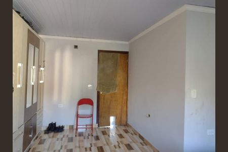 Casa à venda com 2 quartos, 136m² em Jardim Esperanca, Barueri