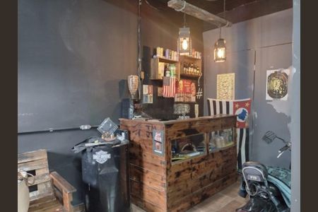 Casa à venda com 2 quartos, 136m² em Jardim Esperanca, Barueri