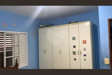 Casa à venda com 2 quartos, 200m² em Ayrosa, Osasco