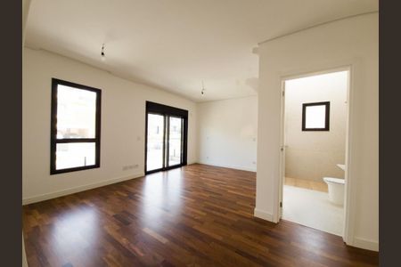 Casa à venda com 4 quartos, 391m² em Colinas da Anhanguera, Santana de Parnaíba