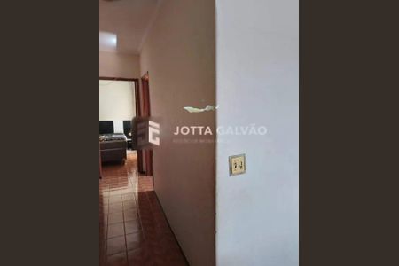 Casa à venda com 4 quartos, 240m² em Vila Orozimbo Maia, Campinas