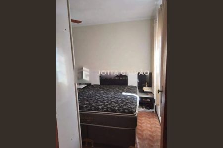 Casa à venda com 4 quartos, 240m² em Vila Orozimbo Maia, Campinas