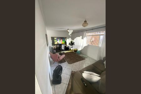 Casa à venda com 3 quartos, 77m² em Vila Castelo Branco, Campinas