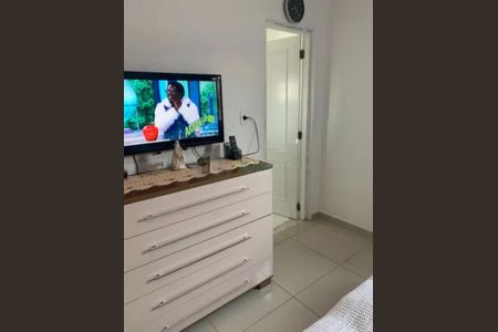 Casa à venda com 4 quartos, 151m² em Jardim New York, Campinas