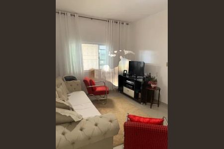 Casa à venda com 4 quartos, 151m² em Jardim New York, Campinas