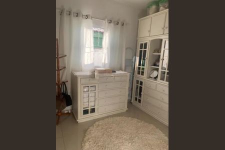 Casa à venda com 4 quartos, 151m² em Jardim New York, Campinas