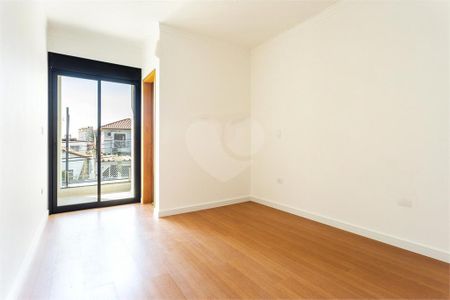 Casa à venda com 3 quartos, 100m² em Jardim Palmares (Zona Sul), São Paulo