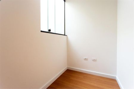 Casa à venda com 3 quartos, 100m² em Jardim Palmares (Zona Sul), São Paulo