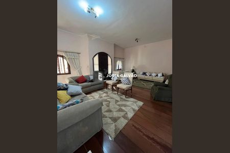 Casa à venda com 4 quartos, 416m² em Cidade Universitária, Campinas