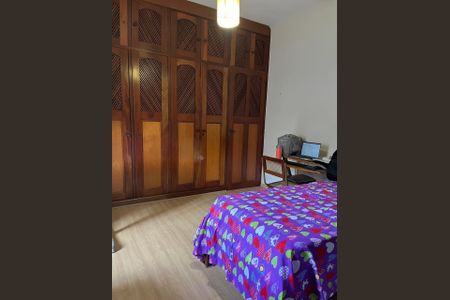 Casa à venda com 4 quartos, 416m² em Cidade Universitária, Campinas