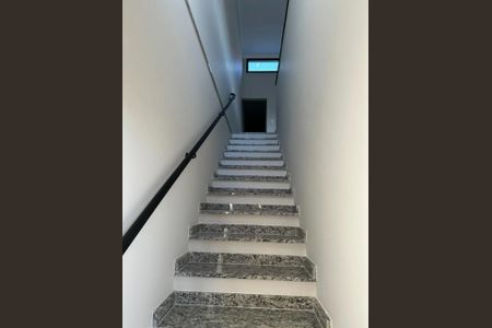 Casa à venda com 3 quartos, 130m² em Jardim Anton von Zuben, Campinas