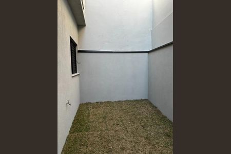 Casa à venda com 3 quartos, 130m² em Jardim Anton von Zuben, Campinas
