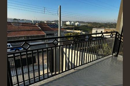 Casa à venda com 3 quartos, 130m² em Jardim Anton von Zuben, Campinas