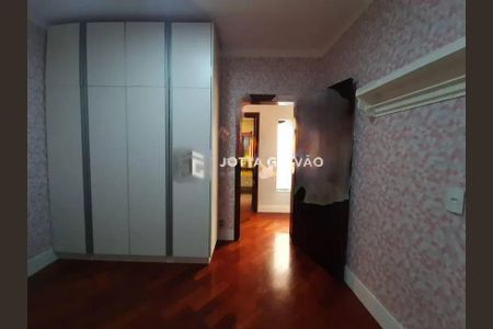 Casa à venda com 3 quartos, 219m² em Vila Costa e Silva, Campinas